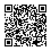 군정소식 페이지 바로가기 주소(https://business.jangseong.go.kr/q/ezMxMDR8MTU1Mzl8c2hvd3xwYWdlPTI3N30=&e=M&s=3), QRCODE