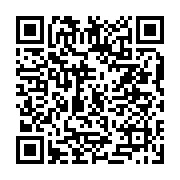 군정소식 페이지 바로가기 주소(https://business.jangseong.go.kr/q/ezMxMDR8MTU1Mzl8c2hvd3xwYWdlPTI3OH0=&e=M&s=3), QRCODE