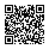군정소식 페이지 바로가기 주소(https://business.jangseong.go.kr/q/ezMxMDR8MTU1NDF8c2hvd3x9&e=M&s=3), QRCODE