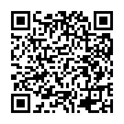 군정소식 페이지 바로가기 주소(https://business.jangseong.go.kr/q/ezMxMDR8MTU1NDF8c2hvd3xwYWdlPTI2NX0=&e=M&s=3), QRCODE