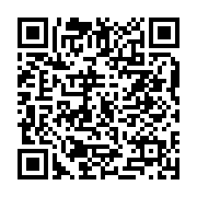 군정소식 페이지 바로가기 주소(https://business.jangseong.go.kr/q/ezMxMDR8MTU1NDF8c2hvd3xwYWdlPTI3N30=&e=M&s=3), QRCODE