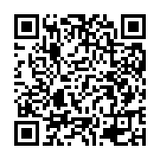 군정소식 페이지 바로가기 주소(https://business.jangseong.go.kr/q/ezMxMDR8MTU1NDF8c2hvd3xwYWdlPTI3NX0=&e=M&s=3), QRCODE