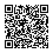 군정소식 페이지 바로가기 주소(https://business.jangseong.go.kr/q/ezMxMDR8MTU1NDF8c2hvd3xwYWdlPTI3Nn0=&e=M&s=3), QRCODE