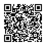 군정소식 페이지 바로가기 주소(https://business.jangseong.go.kr/q/ezMxMDR8MTU1NDF8c2hvd3xwYWdlPTI3OH0=&e=M&s=3), QRCODE