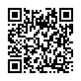 군정소식 페이지 바로가기 주소(https://business.jangseong.go.kr/q/ezMxMDR8MTU1NDJ8c2hvd3x9&e=M&s=3), QRCODE
