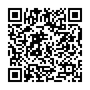 군정소식 페이지 바로가기 주소(https://business.jangseong.go.kr/q/ezMxMDR8MTU1NDJ8c2hvd3xwYWdlPTI2NX0=&e=M&s=3), QRCODE