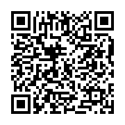 군정소식 페이지 바로가기 주소(https://business.jangseong.go.kr/q/ezMxMDR8MTU1NDJ8c2hvd3xwYWdlPTI3Nn0=&e=M&s=3), QRCODE
