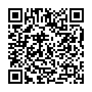 군정소식 페이지 바로가기 주소(https://business.jangseong.go.kr/q/ezMxMDR8MTU1NDJ8c2hvd3xwYWdlPTI3OH0=&e=M&s=3), QRCODE