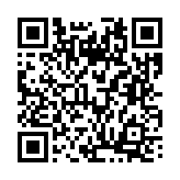 군정소식 페이지 바로가기 주소(https://business.jangseong.go.kr/q/ezMxMDR8MTU1NDN8c2hvd3x9&e=M&s=3), QRCODE