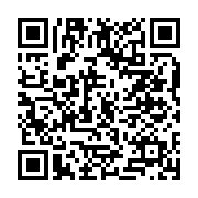 군정소식 페이지 바로가기 주소(https://business.jangseong.go.kr/q/ezMxMDR8MTU1NDN8c2hvd3xwYWdlPTI2NX0=&e=M&s=3), QRCODE