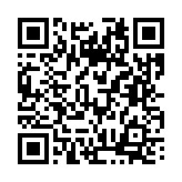군정소식 페이지 바로가기 주소(https://business.jangseong.go.kr/q/ezMxMDR8MTU1NDR8c2hvd3x9&e=M&s=3), QRCODE
