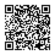 군정소식 페이지 바로가기 주소(https://business.jangseong.go.kr/q/ezMxMDR8MTU1NDR8c2hvd3xwYWdlPTI2NX0=&e=M&s=3), QRCODE