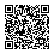 군정소식 페이지 바로가기 주소(https://business.jangseong.go.kr/q/ezMxMDR8MTU1NDR8c2hvd3xwYWdlPTI3NX0=&e=M&s=3), QRCODE