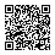 군정소식 페이지 바로가기 주소(https://business.jangseong.go.kr/q/ezMxMDR8MTU1NDR8c2hvd3xwYWdlPTI3Nn0=&e=M&s=3), QRCODE