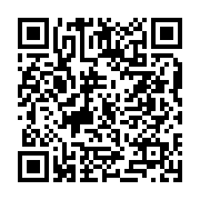 군정소식 페이지 바로가기 주소(https://business.jangseong.go.kr/q/ezMxMDR8MTU1NDZ8c2hvd3xwYWdlPTI3OH0=&e=M&s=3), QRCODE
