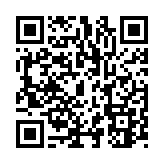 군정소식 페이지 바로가기 주소(https://business.jangseong.go.kr/q/ezMxMDR8MTU1NDh8c2hvd3x9&e=M&s=3), QRCODE