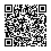 군정소식 페이지 바로가기 주소(https://business.jangseong.go.kr/q/ezMxMDR8MTU1NDh8c2hvd3xwYWdlPTI2NX0=&e=M&s=3), QRCODE