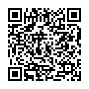군정소식 페이지 바로가기 주소(https://business.jangseong.go.kr/q/ezMxMDR8MTU1NDh8c2hvd3xwYWdlPTI3N30=&e=M&s=3), QRCODE