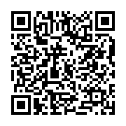 군정소식 페이지 바로가기 주소(https://business.jangseong.go.kr/q/ezMxMDR8MTU1NDh8c2hvd3xwYWdlPTI3NX0=&e=M&s=3), QRCODE