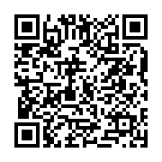 군정소식 페이지 바로가기 주소(https://business.jangseong.go.kr/q/ezMxMDR8MTU1NDh8c2hvd3xwYWdlPTI3Nn0=&e=M&s=3), QRCODE