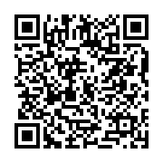 군정소식 페이지 바로가기 주소(https://business.jangseong.go.kr/q/ezMxMDR8MTU1NDh8c2hvd3xwYWdlPTI3OH0=&e=M&s=3), QRCODE