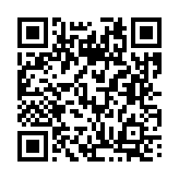 군정소식 페이지 바로가기 주소(https://business.jangseong.go.kr/q/ezMxMDR8MTU1NTJ8c2hvd3x9&e=M&s=3), QRCODE