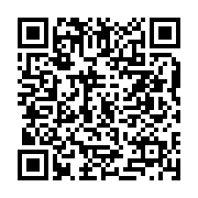 군정소식 페이지 바로가기 주소(https://business.jangseong.go.kr/q/ezMxMDR8MTU1NTJ8c2hvd3xwYWdlPTI3N30=&e=M&s=3), QRCODE