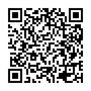 군정소식 페이지 바로가기 주소(https://business.jangseong.go.kr/q/ezMxMDR8MTU1NTJ8c2hvd3xwYWdlPTI3NX0=&e=M&s=3), QRCODE