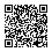 군정소식 페이지 바로가기 주소(https://business.jangseong.go.kr/q/ezMxMDR8MTU1NTJ8c2hvd3xwYWdlPTI3Nn0=&e=M&s=3), QRCODE