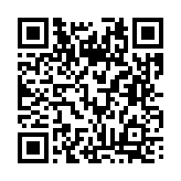 군정소식 페이지 바로가기 주소(https://business.jangseong.go.kr/q/ezMxMDR8MTU1NzZ8c2hvd3x9&e=M&s=3), QRCODE
