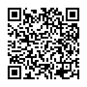 군정소식 페이지 바로가기 주소(https://business.jangseong.go.kr/q/ezMxMDR8MTU1NzZ8c2hvd3xwYWdlPTI2NX0=&e=M&s=3), QRCODE