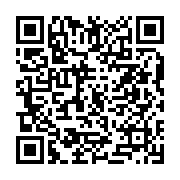 군정소식 페이지 바로가기 주소(https://business.jangseong.go.kr/q/ezMxMDR8MTU1NzZ8c2hvd3xwYWdlPTI3N30=&e=M&s=3), QRCODE