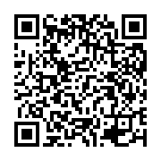 군정소식 페이지 바로가기 주소(https://business.jangseong.go.kr/q/ezMxMDR8MTU1NzZ8c2hvd3xwYWdlPTI3NH0=&e=M&s=3), QRCODE