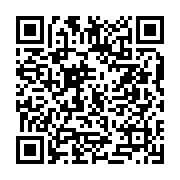군정소식 페이지 바로가기 주소(https://business.jangseong.go.kr/q/ezMxMDR8MTU1NzZ8c2hvd3xwYWdlPTI3OH0=&e=M&s=3), QRCODE
