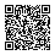 군정소식 페이지 바로가기 주소(https://business.jangseong.go.kr/q/ezMxMDR8MTU1Nzd8c2hvd3xwYWdlPTI3N30=&e=M&s=3), QRCODE