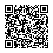 군정소식 페이지 바로가기 주소(https://business.jangseong.go.kr/q/ezMxMDR8MTU1Nzd8c2hvd3xwYWdlPTI3NH0=&e=M&s=3), QRCODE