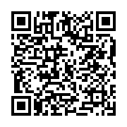 군정소식 페이지 바로가기 주소(https://business.jangseong.go.kr/q/ezMxMDR8MTU1Nzd8c2hvd3xwYWdlPTI3NX0=&e=M&s=3), QRCODE