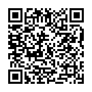 군정소식 페이지 바로가기 주소(https://business.jangseong.go.kr/q/ezMxMDR8MTU1Nzd8c2hvd3xwYWdlPTI3Nn0=&e=M&s=3), QRCODE