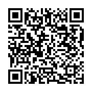 군정소식 페이지 바로가기 주소(https://business.jangseong.go.kr/q/ezMxMDR8MTU1fHNob3d8cGFnZT03NTF9&e=M&s=3), QRCODE