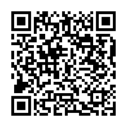 군정소식 페이지 바로가기 주소(https://business.jangseong.go.kr/q/ezMxMDR8MTU1fHNob3d8cGFnZT03NTJ9&e=M&s=3), QRCODE