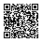 군정소식 페이지 바로가기 주소(https://business.jangseong.go.kr/q/ezMxMDR8MTU1fHNob3d8cGFnZT03NTV9&e=M&s=3), QRCODE