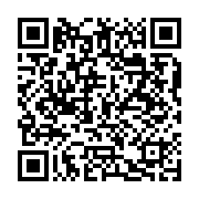 군정소식 페이지 바로가기 주소(https://business.jangseong.go.kr/q/ezMxMDR8MTU1fHNob3d8cGFnZT03NjF9&e=M&s=3), QRCODE