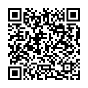 군정소식 페이지 바로가기 주소(https://business.jangseong.go.kr/q/ezMxMDR8MTU1fHNob3d8cGFnZT03NjJ9&e=M&s=3), QRCODE
