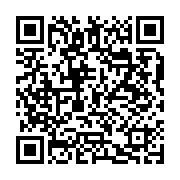 군정소식 페이지 바로가기 주소(https://business.jangseong.go.kr/q/ezMxMDR8MTU1fHNob3d8cGFnZT03NjN9&e=M&s=3), QRCODE