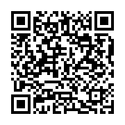 군정소식 페이지 바로가기 주소(https://business.jangseong.go.kr/q/ezMxMDR8MTU1fHNob3d8cGFnZT03NjR9&e=M&s=3), QRCODE