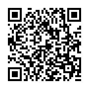 군정소식 페이지 바로가기 주소(https://business.jangseong.go.kr/q/ezMxMDR8MTU1fHNob3d8cGFnZT03NjV9&e=M&s=3), QRCODE