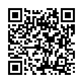 군정소식 페이지 바로가기 주소(https://business.jangseong.go.kr/q/ezMxMDR8MTU1fHNob3d8fQ==&e=M&s=3), QRCODE
