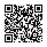 군정소식 페이지 바로가기 주소(https://business.jangseong.go.kr/q/ezMxMDR8MTU2NDh8c2hvd3x9&e=M&s=3), QRCODE