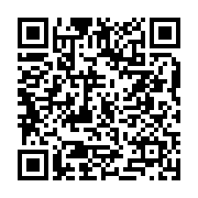 군정소식 페이지 바로가기 주소(https://business.jangseong.go.kr/q/ezMxMDR8MTU2NDh8c2hvd3xwYWdlPTI2NX0=&e=M&s=3), QRCODE