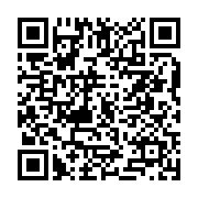 군정소식 페이지 바로가기 주소(https://business.jangseong.go.kr/q/ezMxMDR8MTU2NDh8c2hvd3xwYWdlPTI3N30=&e=M&s=3), QRCODE